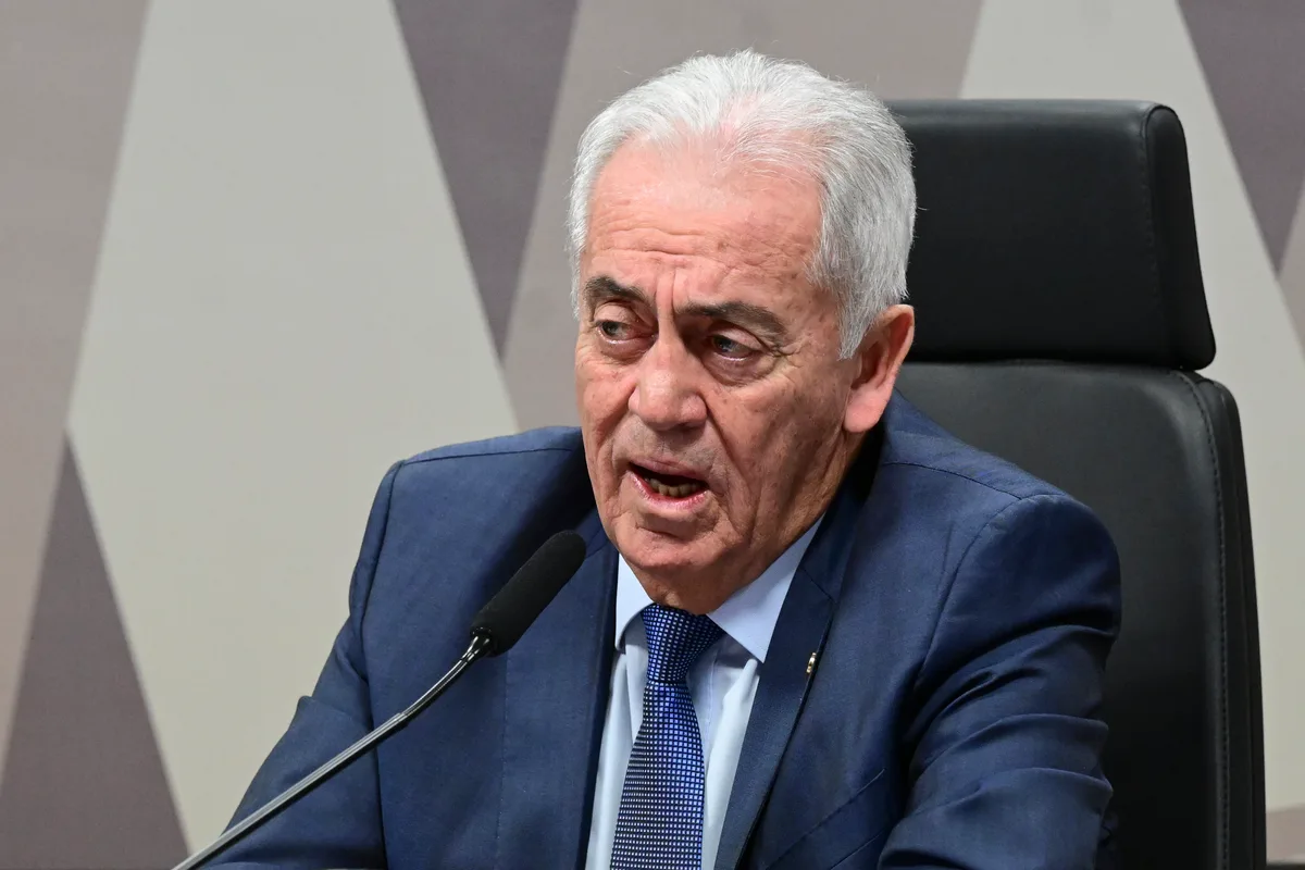 Escala 6x1: Otto oferece 'remédinho' a senador da oposição na CCJ