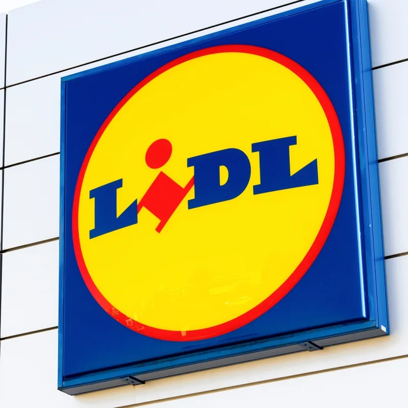 Actualité : Lidl investit 5,6 milliards d'euros dans l'IA pour la souveraineté européenne contre les États-Unis
