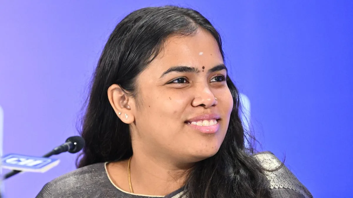 T.N. govt. to explore alternative industrial projects using land acquired for scrapped Parandur airport: Industries Minister
