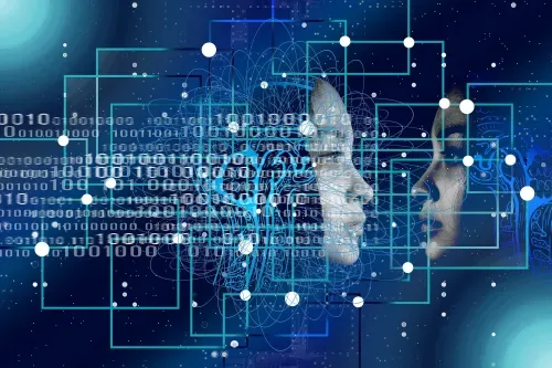 'Less regulated than a food truck': US legislators put the brakes on AI superintelligence