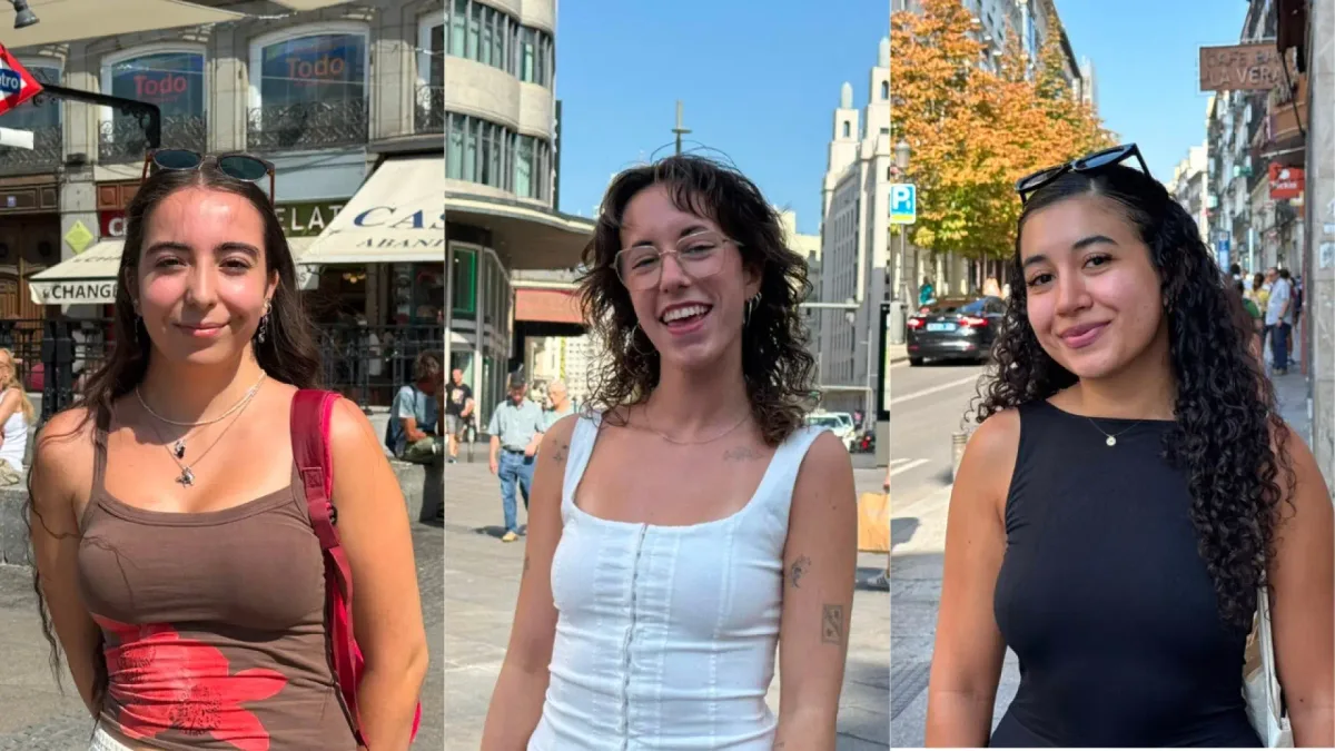 Los jóvenes y la caída de los influencers: "Hemos llegado a un límite y ya no queremos ver vidas idealizadas"
