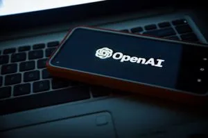 OpenAI vai interromper fornecimento de modelos de IA para Cursor, da SpaceX, de Musk