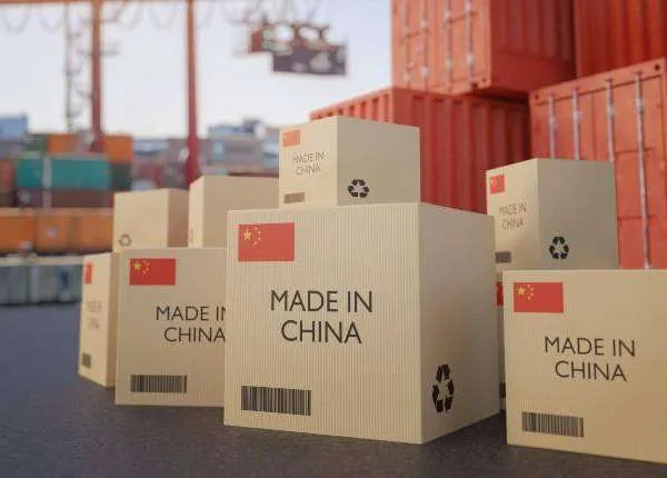 China condena enérgicamente el espionaje de EEUU contra sus empresas