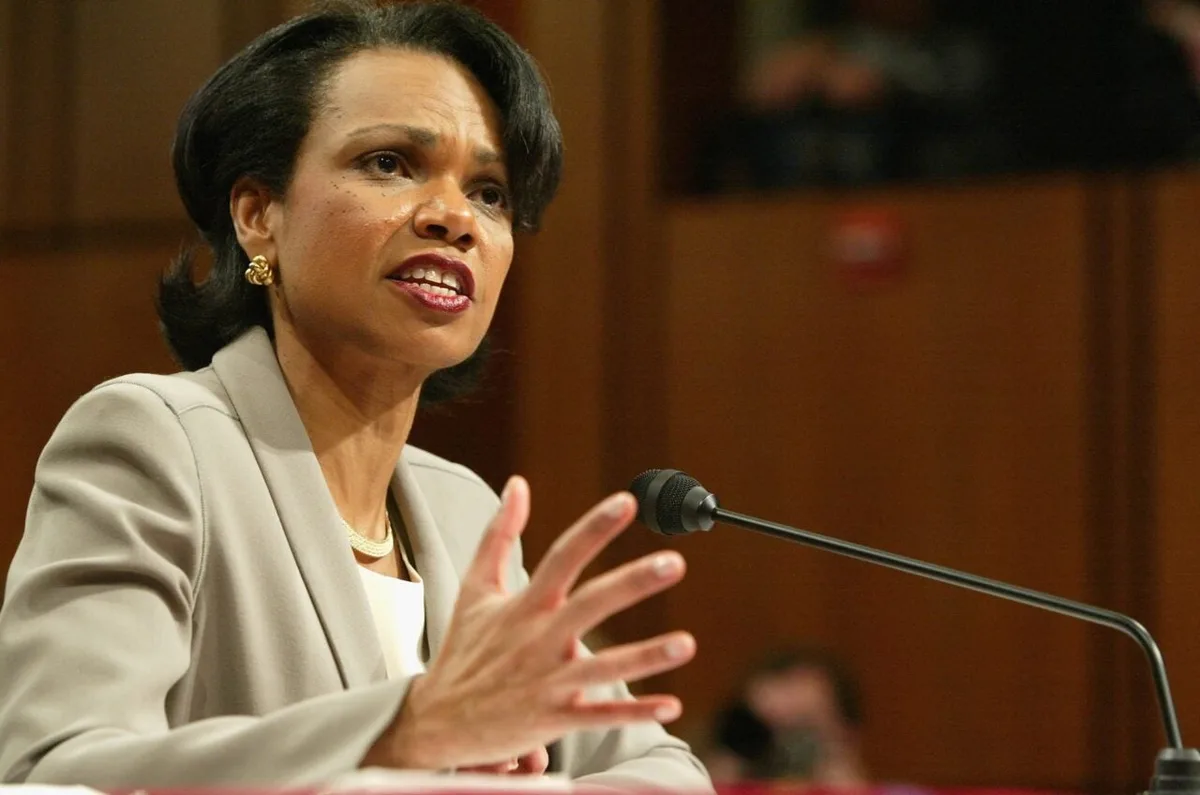 The House Intelligence Committee’s Latest 9/11 Report Has a Lot (and Nothing) to Say About AI