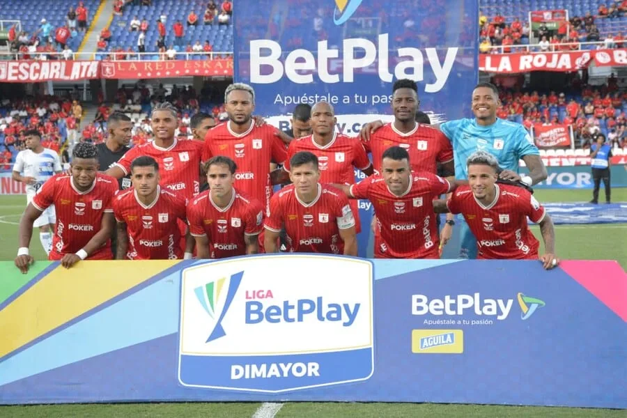 América de Cali no jugará en el estadio Nemesio Camacho el Campín de Bogotá y anunció dónde oficiará como local