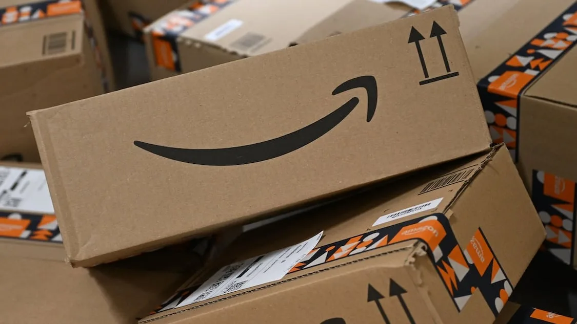 Razzien, Klagen … - So arbeitet Amazons Produktfälscherpolizei