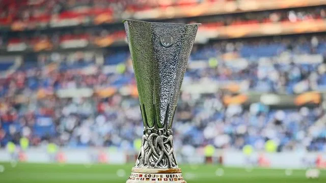 Europa League : Jetzt live: Lech Posen gegen Bayer Leverkusen