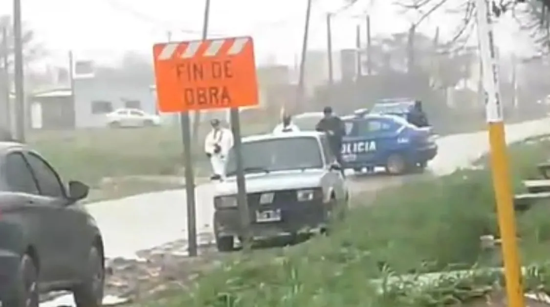 Encontraron muerto a un nene de 6 años en Santa Fe: detuvieron a su madre e investigan un caso de violencia infantil