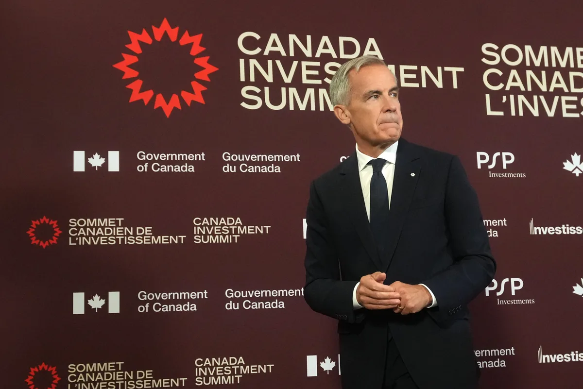 Ottawa gets it on tax policy, gamechanger ‘mega deduction’ shows