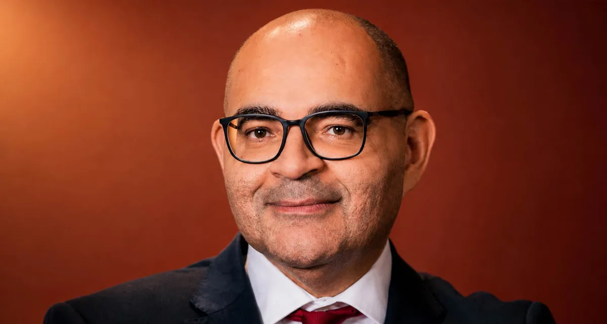 Absa’s AI is writing its code and answering its calls