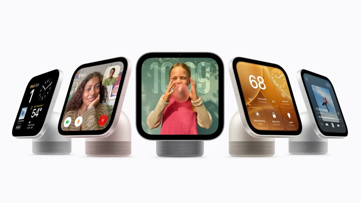 OpenAI Lawsuit Says Employee Who Left for Apple Took Files About Unreleased Device
