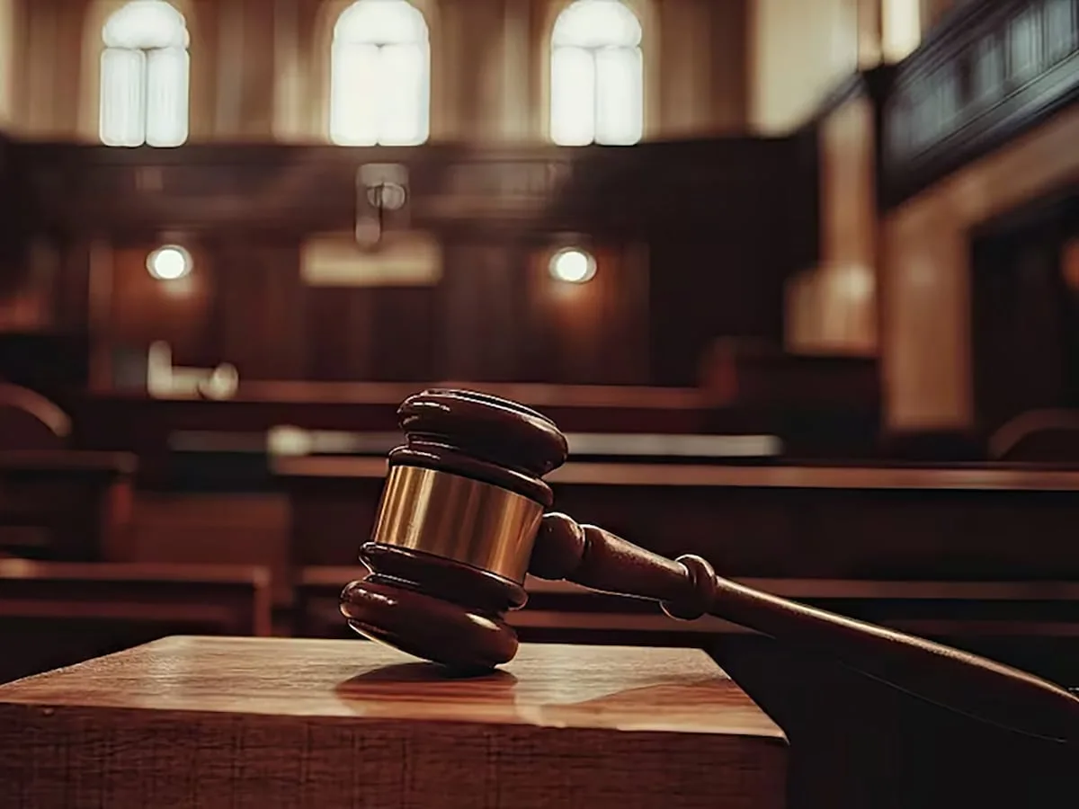 AFU recovers R21m stolen from Middelburg company in banking scam