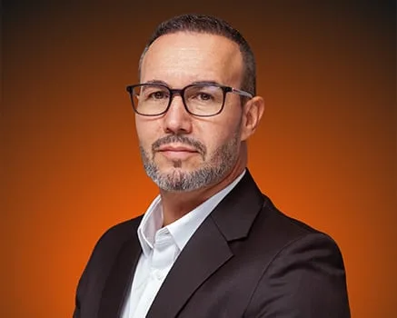 CEC integration, prepaid boost Cell C’s earnings