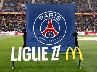 « Faire rayonner l’excellence française à travers le monde » : L’Oréal s’associe avec le PSG