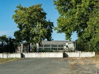 « Ça sent le gaz, l’œuf pourri » : cette commune de l’Ouest est régulièrement envahie par une odeur tenace