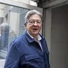 Ministro das Finanças francês diz que plano de Mélenchon é um "manguito" à Zona Euro