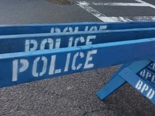 Une fusillade dans une école primaire de l’Oregon fait cinq morts, dont trois enfants et un professeur