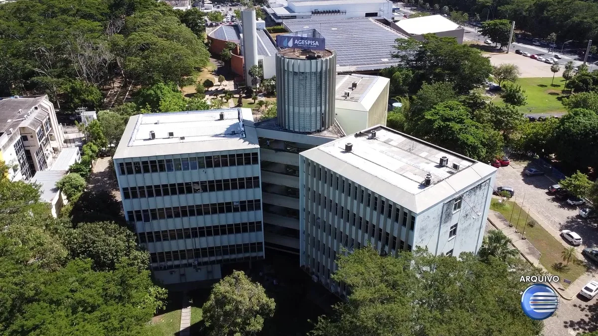 STF homologa acordo e Piauí vai receber R$ 2,6 bilhões por atraso na privatização da Cepisa
