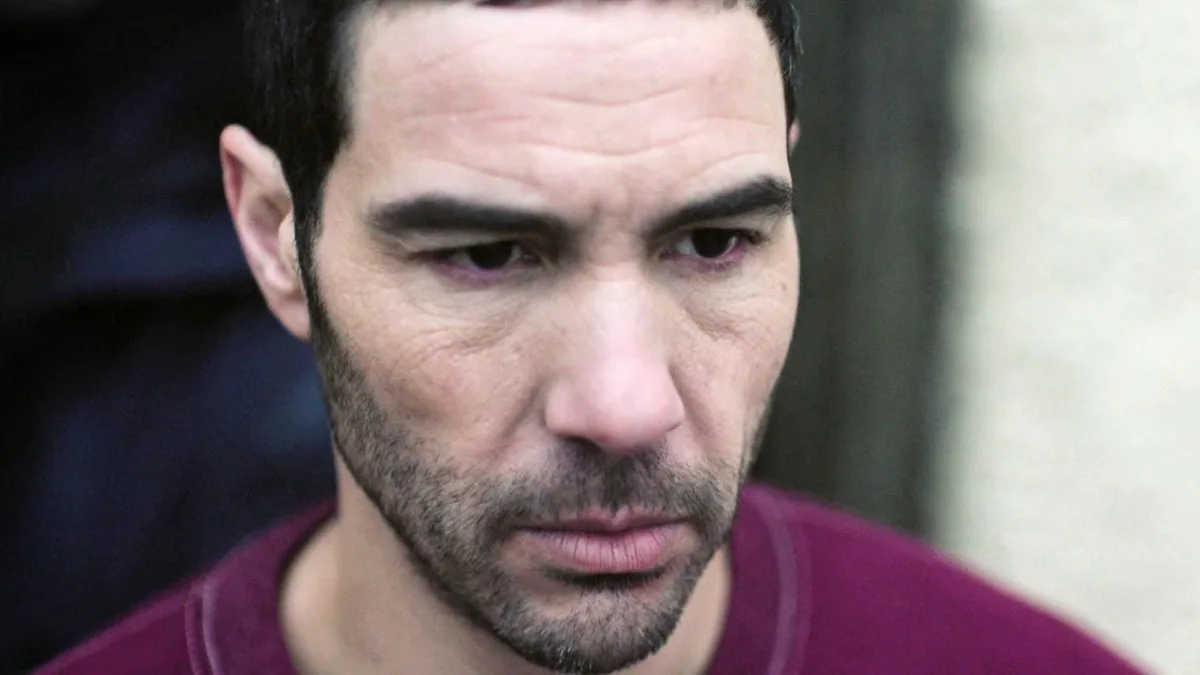 "Du grand art", "magistral" : noté 4,2 sur 5, c'est le meilleur film avec Tahar Rahim !