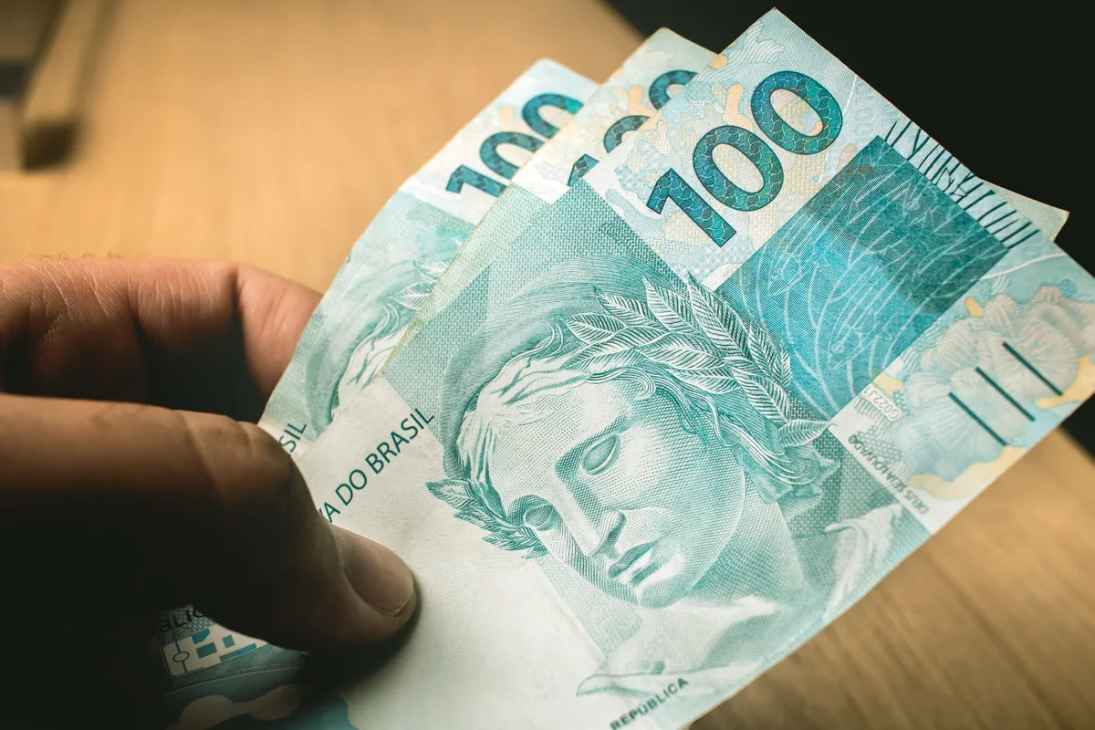 Justiça do Trabalho deve julgar prejuízo em previdência causado pelo empregador