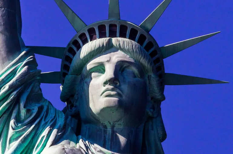 Рубио: Сделка с Ираном потребует времени и усилий посредников