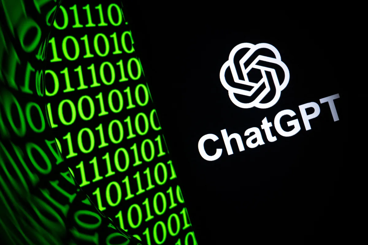 ChatGPT fora do ar? Usuários relatam instabilidade nesta quinta-feira