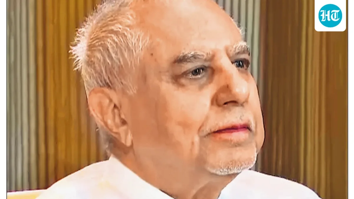 NCLT sets up special bench to review Subhash Chandra repayment plan