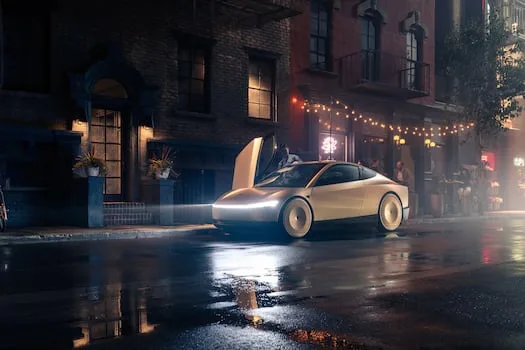 Cybercab rollout to begin with rides for Tesla employees: report