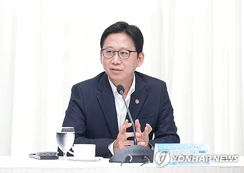 과기부 내년 예산안 29.6조…AI 대전환·첨단기술 확보에 집중