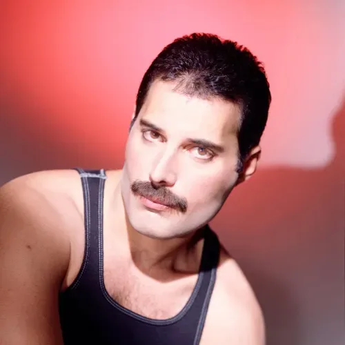 Don't stop them now: fans party for Freddie Mercury's 80th birthday