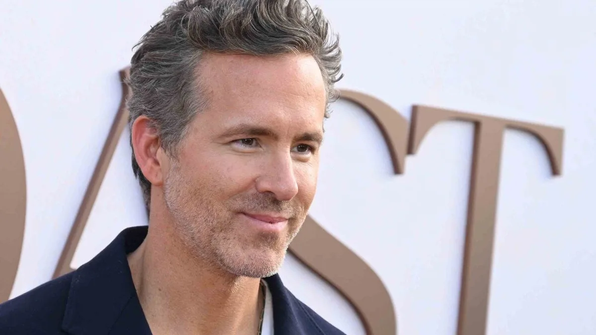 "On ne pouvait presque pas m'embaucher" : ce film a bien failli ruiner la carrière de Ryan Reynolds