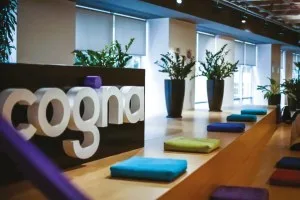 Cogna (COGN3) ou Yduqs (YDUQ3)? Morgan Stanley aponta sua favorita para o 2º semestre