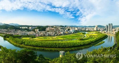 울산시, 무장애 관광 교통수단 확충…KTX 역에 안내센터 조성