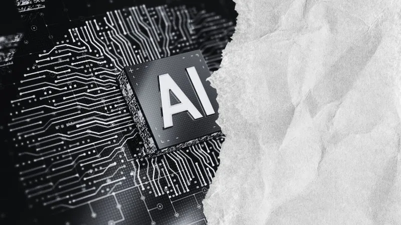Test de "maturité" pour les chômeurs et "task forces entreprises" IA, plateformes de formation: le ministère du Travail débloque 80 millions d'euros pour mettre de l’intelligence artificielle dans le marché de l’emploi
