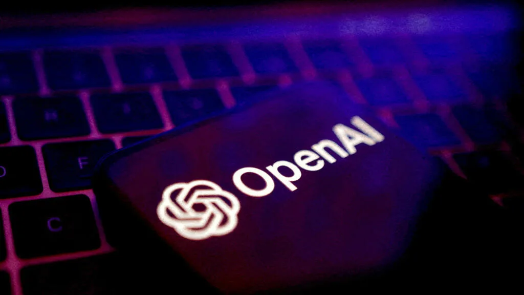 Le géant américain de l’IA OpenAI lance une version de ChatGPT pour les adolescents
