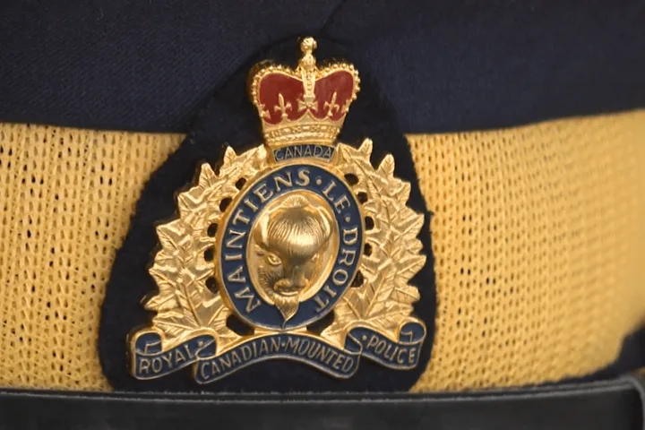 ‘We’re ready to expand’: RCMP Heritage Centre pushes for national museum status
