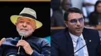 TRE-SP rejeita pedido do PT para apagar posts de Tarcísio em Barretos
