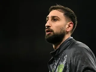 Cambriolage de Donnarumma. Dix ans de prison requis contre Ilyas Kherbouch, alias « Ganito »