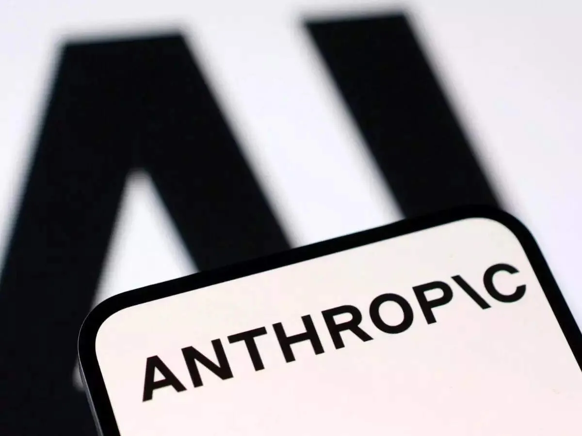 Anthropic IPO valuation hinges on $190-200 billion 2028 revenue forecast