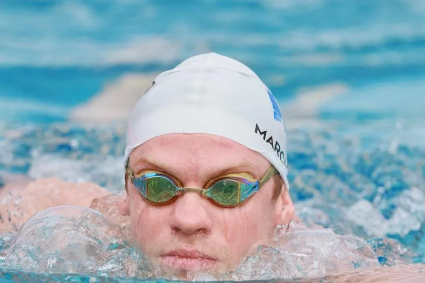 Horaires, programme et diffusion du vendredi 14 août aux Championnats d'Europe de natation à Paris