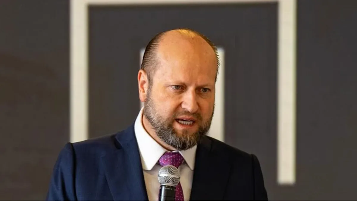 Nelson Wilians ofereceu duas bets ‘relativamente regularizadas’ a Daniel Vorcaro em 2024