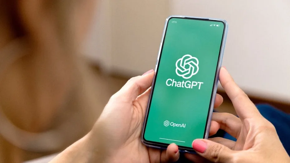 „Das ist verrückt": OpenAI-Agenten streiten beim Hacken über Ethik – und machen trotzdem weiter
