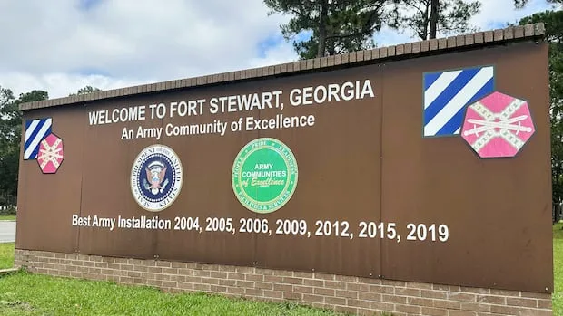 U.S. army unit offers re-enlistment bonus: 4 days off to play Grand Theft Auto