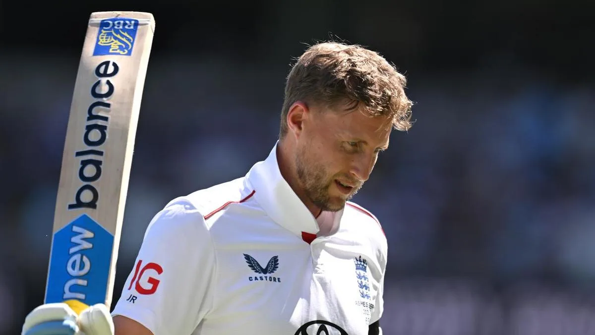 'Stupid mistakes': Root dismay over England incident