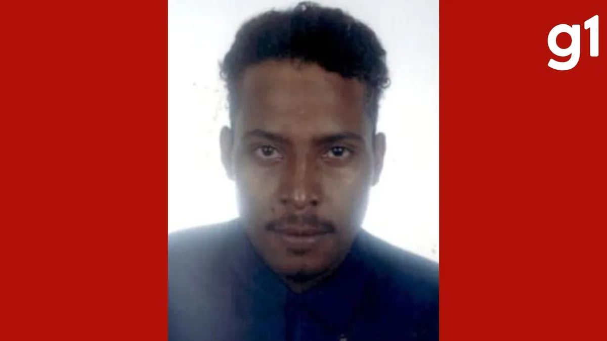 Homem mata companheira, atira contra o filho e morre em confronto com a polícia em MT