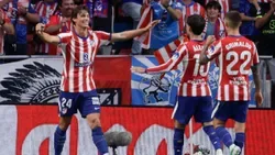 VÍDEO: Atlético de Madrid goleia, Deportivo sofre primeira derrota
