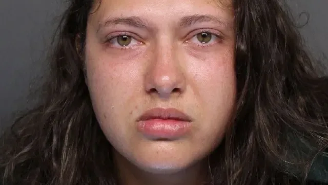 Mulher gasta poupanças em férias de sonho e acaba a matar marido e filho