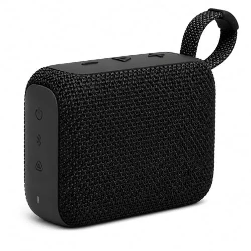 Caixas de Som Bluetooth em promoção: escolha a ideal para levar a música a qualquer lugar