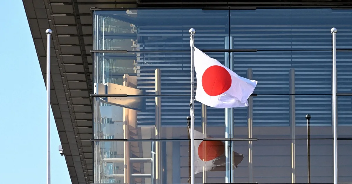 4～6月期GDP年率1.1％増 政府の補助金が個人消費下支え