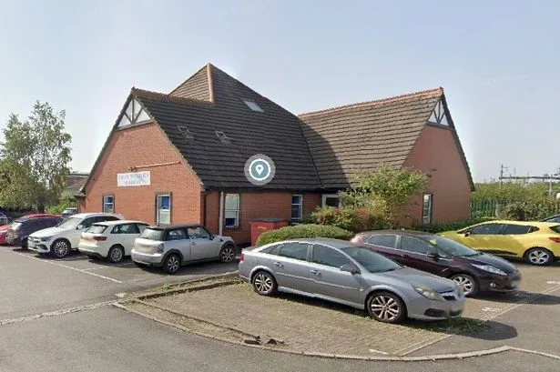 Woman in her 30s ‘raped’ in Swindon GP car park as four people, including teenager, arrested